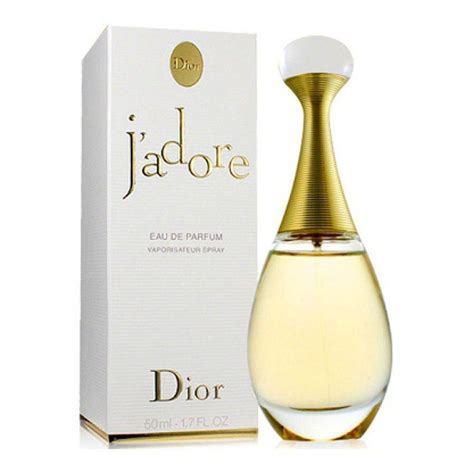 perfume jadore dior mujer precio|j'adore Dior parfum price.